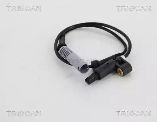 CZUJNIK ABS BMW P. E36 316-328 Triscan 818011112