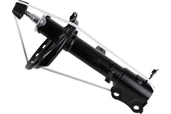 AMORTYZATOR LEXUS T. RX300 03- PR Sachs 317156