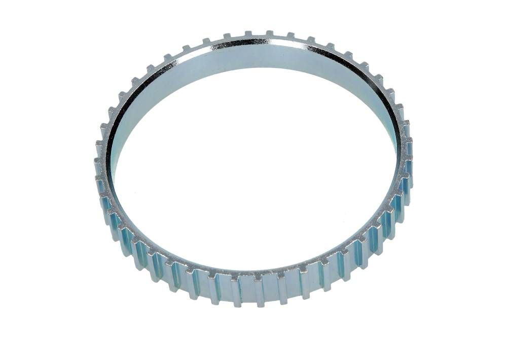 PIERŚCIEŃ ABS PRZÓD FORD MONDEO 1,6-2,5 24V 93-00 MaXgear 27-0312