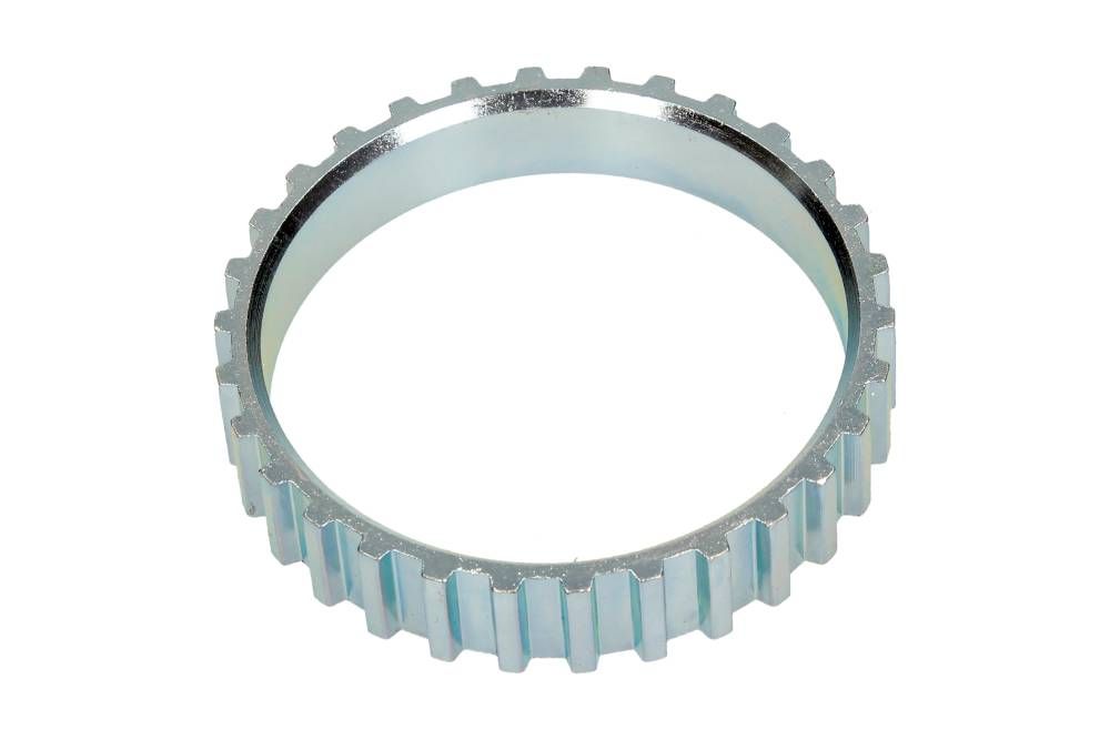 PIERŚCIEŃ ABS PRZÓD RENAULT LAGUNA SAFRANE 1,8-2,2 92-01 MaXgear 27-0344