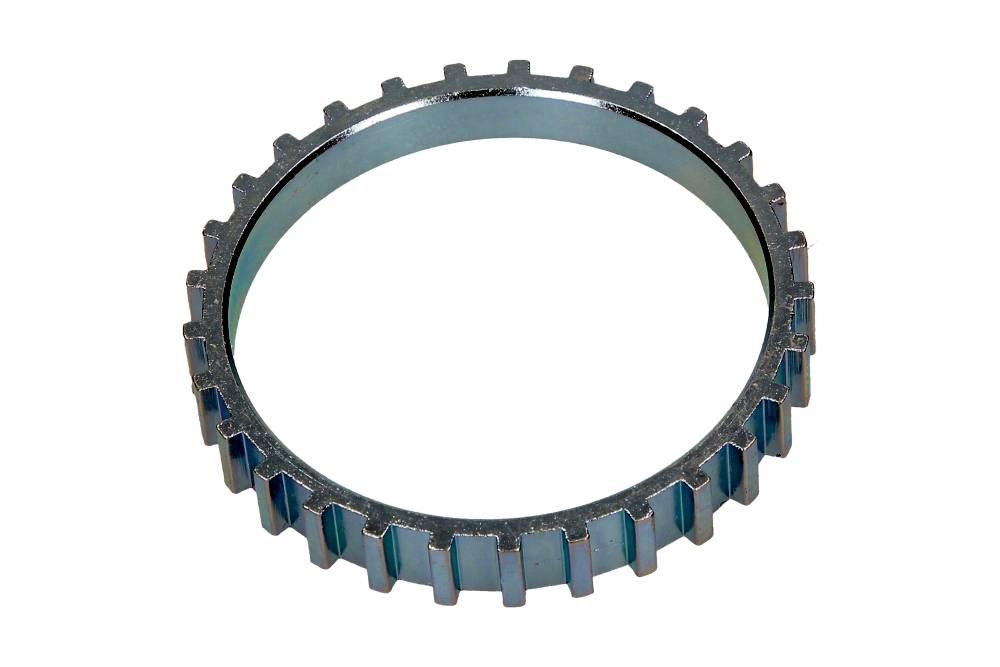 PIERŚCIEŃ ABS PRZÓD OPEL ASTRA CALIBRA CORSA VECTRA 1,4-2,0 91- MaXgear 27-0360