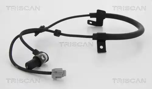 CZUJNIK ABS NISSAN P. MAXIMA 2,0 95- PR Triscan 818014401