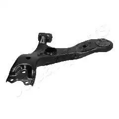 WAHACZ TOYOTA P. AVENSIS/AURIS/COROLLA 07- LE BEZ SWORZNIA Japan Parts BS260L