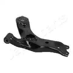 WAHACZ TOYOTA P. AVENSIS/AURIS/COROLLA 07- LE BEZ SWORZNIA Japan Parts BS260L
