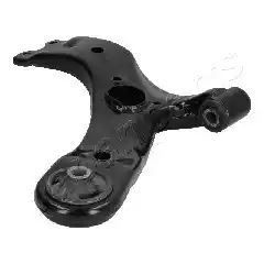 WAHACZ TOYOTA P. AVENSIS/AURIS/COROLLA 07- LE BEZ SWORZNIA Japan Parts BS260L