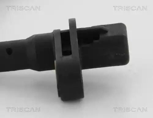 CZUJNIK ABS FORD P. KA 96-08 LE/PR Triscan 818016107