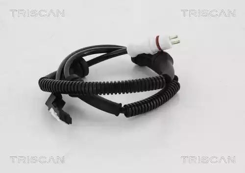 CZUJNIK ABS OPEL P. VIVARO /RENAULT TRAFIC II Triscan 818025115