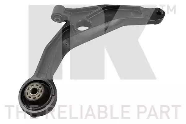 WAHACZ FIAT P. FREEMONT (11- ) PR NK Autoparts 5012388