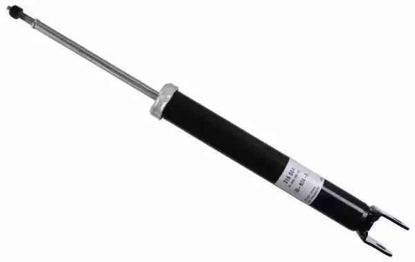AMORTYZATOR HYUNDAI T. IX35 1,6-2,0/1,7-2,0CRDI 2WD LE/PR Sachs 316604