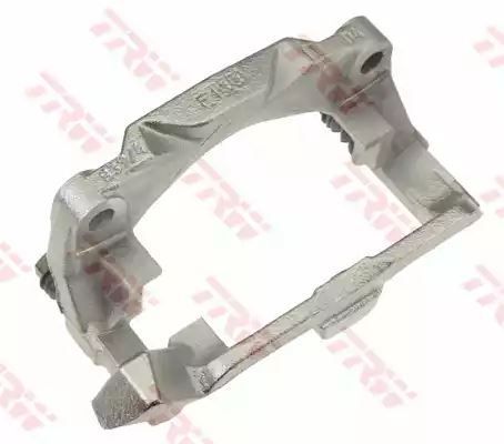 Jarzmo zacisku hamulca przód Renault CLIO LAGUNA MEGANE SCENIC 1,4-2,0 95-03 PR TRW BDA492