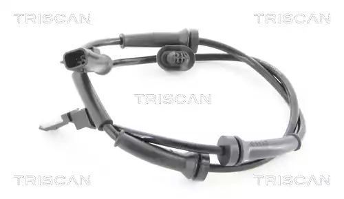 CZUJNIK ABS RENAULT KANGOO 1,2TCE 13- Triscan 818025403