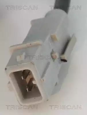 CZUJNIK ABS PEUGEOT P. 406 1,6 Triscan 818028118