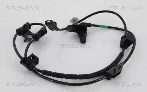 CZUJNIK ABS KIA SPORTAGE 2,0 GDI 14- Triscan 818043196