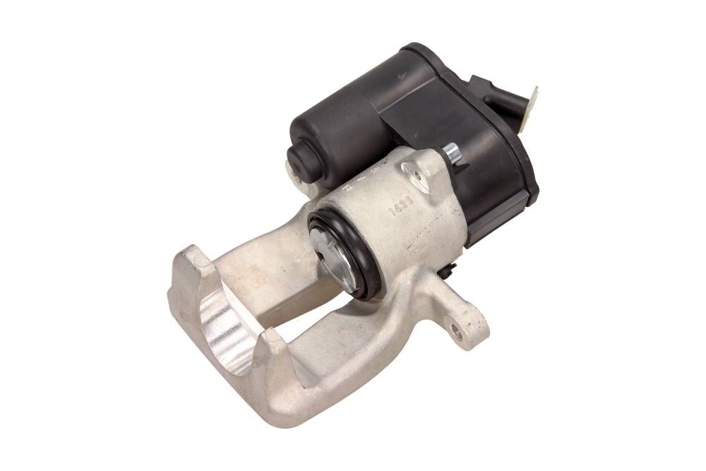 ZACISK HAMULCA TYŁ PASSAT 08- LE ELEKTRYCZNY TRW 38MM MaXgear 82-0181