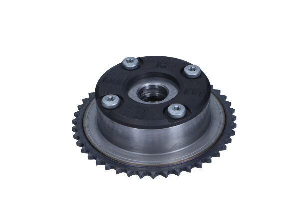 Koło wałka rozrządu Mercedes E KLASA W211 02- FAI Auto Parts VVT001