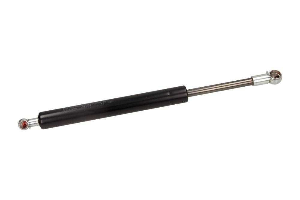 SPRĘŻYNA GAZOWA KLAPY BAGAŻNIKA VOLVO V70 97- XC 70 00- MaXgear 12-1669