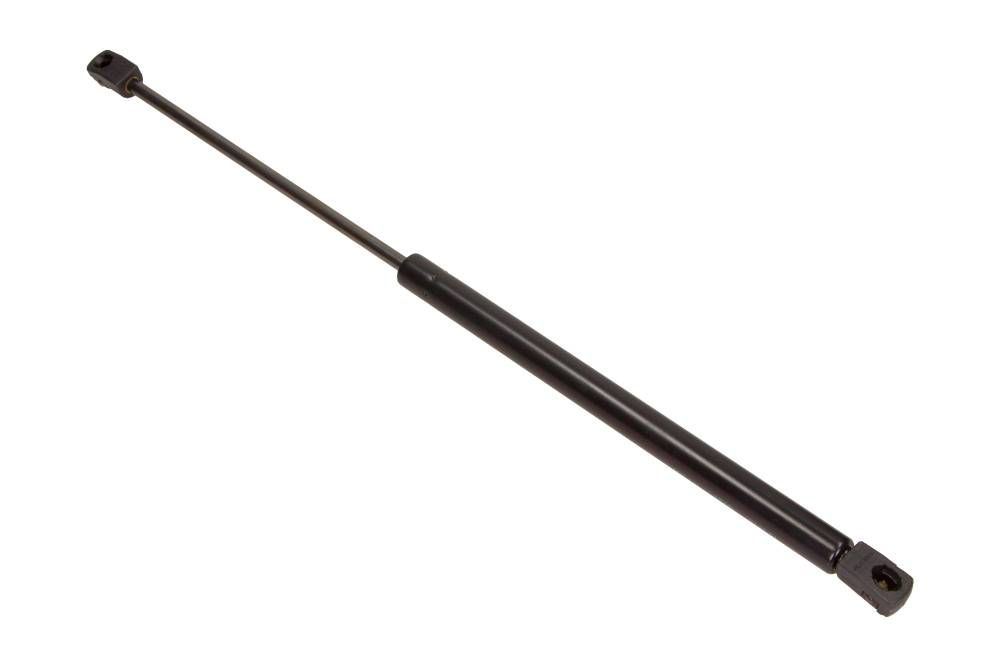 SPRĘŻYNA GAZOWA KLAPY BAGAŻNIKA VW Q7 06- MaXgear 12-1719
