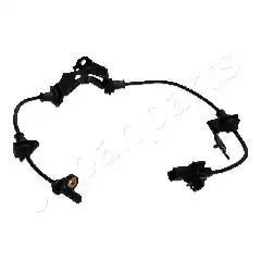 CZUJNIK ABS HONDA P. ACCORD 2,4 08- LE Japan Parts ABS463