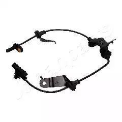 CZUJNIK ABS HONDA P. ACCORD 2,4 08- LE Japan Parts ABS463