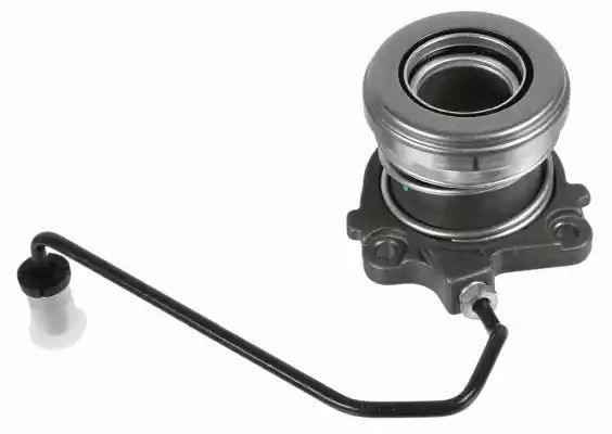 WYSPRZĘGLIK OPEL ASTRA J/CORSA/INSIGNIA 1,4-1,6 08- Sachs 3182600236