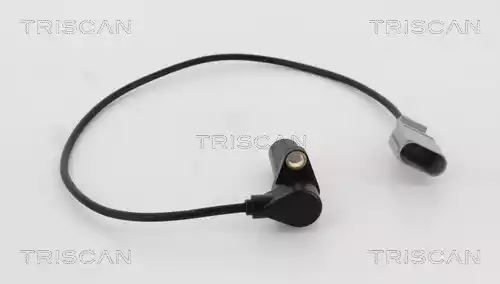 CZUJNIK POŁOŻENIA WAŁU KORB. VW BORA 1,9 TDI 04- Triscan 885529110