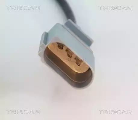 CZUJNIK POŁOŻENIA WAŁU KORB. VW BORA 1,9 TDI 04- Triscan 885529110