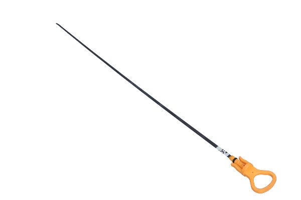 BAGNET MIARKA OLEJU T4 2,4D 2,5TDI 90-04 MaXgear 27-0272