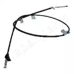LINKA HAM. RĘCZ. HONDA T. CR-V 2,0 01-06 PR Japan Parts BC427R