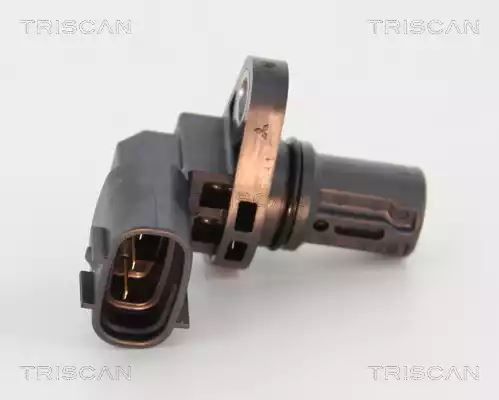 CZUJNIK POŁOŻENIA WAŁU KORB. SUZUKI SX4 1,5 VVT 10- Triscan 885569101