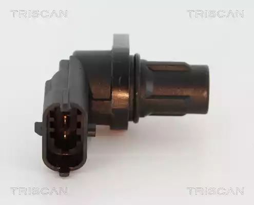 CZUJNIK POŁOŻENIA WAŁKA ROZRZ. IVECO DAILY VI 16- Triscan 886524103