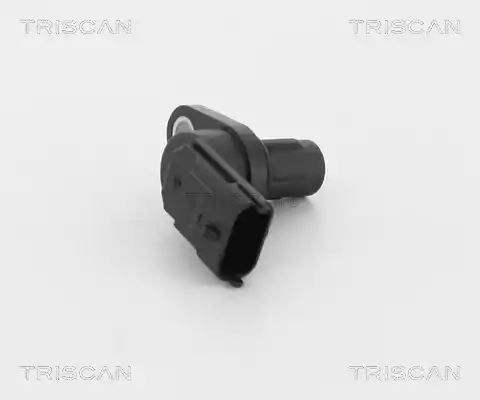 CZUJNIK POŁOŻENIA WAŁKA ROZRZ. IVECO DAILY VI 16- Triscan 886524103