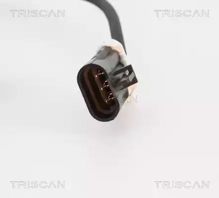CZUJNIK POŁOŻENIA WAŁKA ROZRZ. OPEL ASTRA 1,6 LPG 02- Triscan 886524107