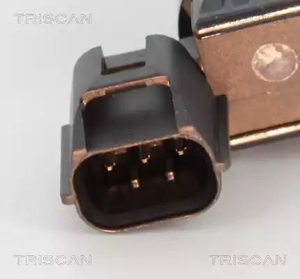CZUJNIK POŁOŻENIA WAŁKA ROZRZ. MITSUBISHI LANCER 2,0 16V EVO IX 06- Triscan 886542102