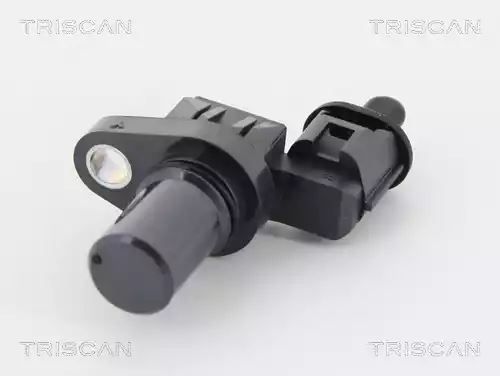 CZUJNIK POŁOŻENIA WAŁKA ROZRZ. MITSUBISHI LANCER 2,0 16V EVO IX 06- Triscan 886542102