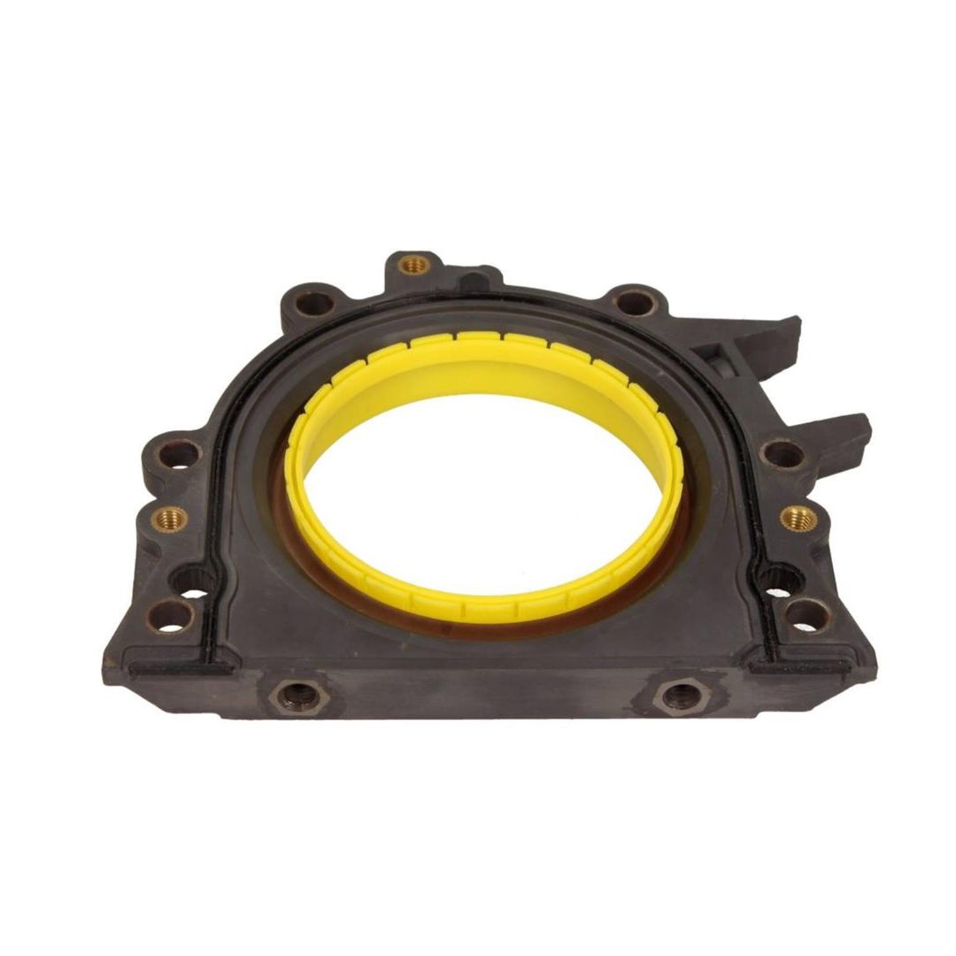 USZCZELNIACZ WAŁU VW A3 A4 A5 A6 152X85X17,25 MaXgear 700054