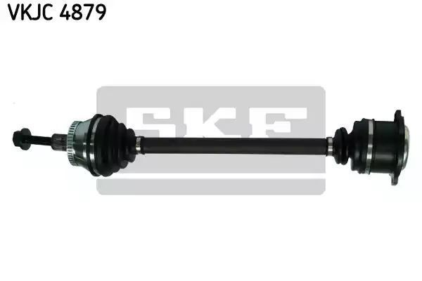 PÓŁOŚ VW A4/PASSAT PR. 1,9TDI SKF VKJC4879