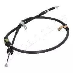 LINKA HAM. RĘCZ. KIA T. CERATO 04- LE Japan Parts BCK21L