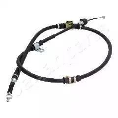 LINKA HAM. RĘCZ. KIA T. CERATO 04- LE Japan Parts BCK21L