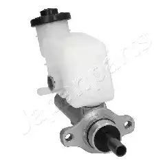 POMPA HAM. TOYOTA YARIS 1,0-1,33 05-11 Japan Parts PF2015