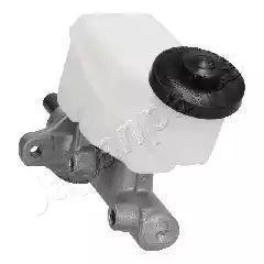 POMPA HAM. TOYOTA YARIS 1,0-1,33 05-11 Japan Parts PF2015