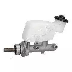 POMPA HAM. TOYOTA YARIS 1,0-1,33 05-11 Japan Parts PF2015