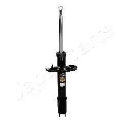 AMORTYZATOR DACIA P. LOGAN II, SANDERO II 12- Japan Parts MM00899
