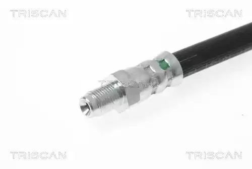 PRZEWÓD HAM. ELAST. DB T. W123/W124/W126/W140/W202 76-00 LE/PR Triscan 815010002