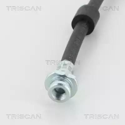 PRZEWÓD HAM. ELAST. NISSAN P. PRIMERA 90-96 LE Triscan 815014176