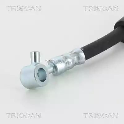 PRZEWÓD HAM. ELAST. NISSAN P. PRIMERA 90-96 LE Triscan 815014176