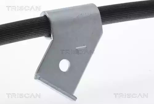 PRZEWÓD HAM. ELAST. FORD P. TRANSIT 91-00 LE Triscan 815016113