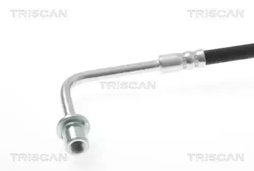 PRZEWÓD HAM. ELAST. FORD P. TRANSIT 91-00 LE Triscan 815016113