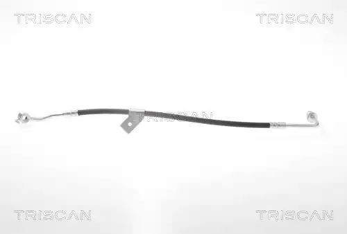 PRZEWÓD HAM. ELAST. FORD P. TRANSIT 91-00 LE Triscan 815016113