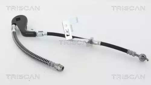 PRZEWÓD HAM. ELAST. PEUGEOT P. 407 04- PR Triscan 815028249