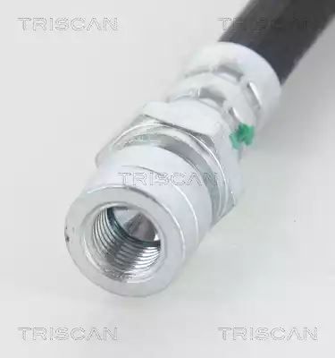 PRZEWÓD HAM. ELAST. VW P. LT 28-35/40-55 73-96 LE/PR Triscan 815029103